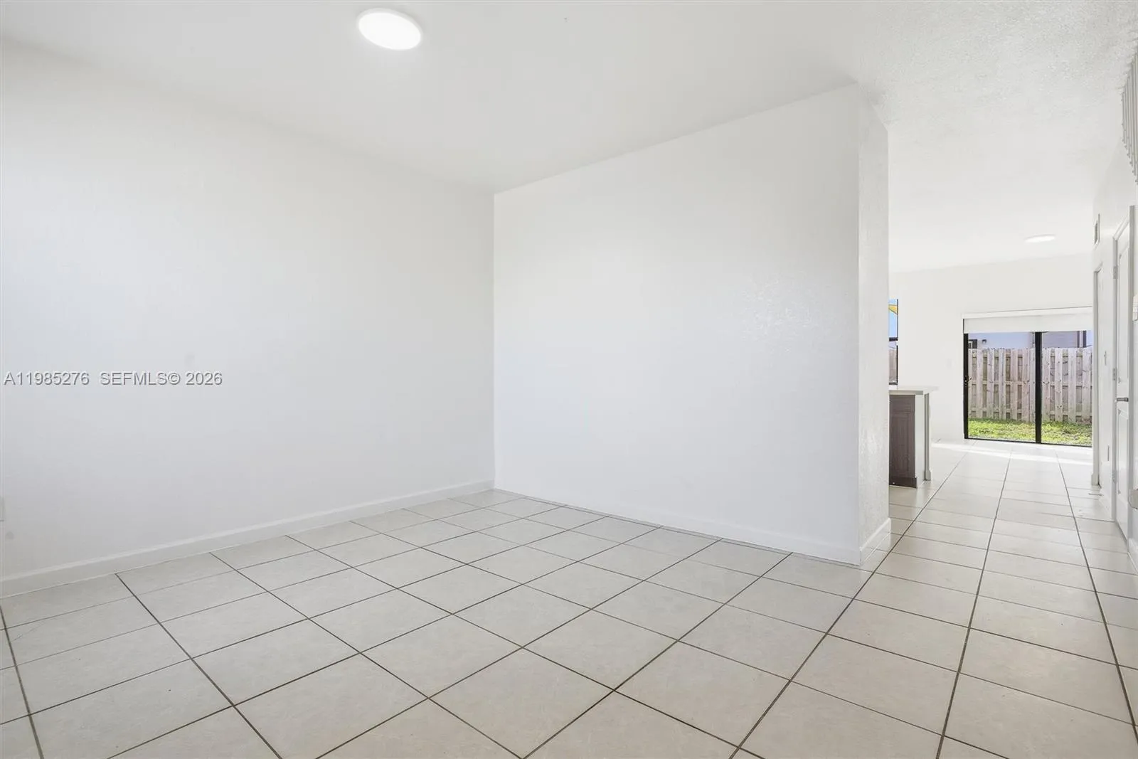 28702 SW 133rd Ct # 28702, Homestead FL 33033