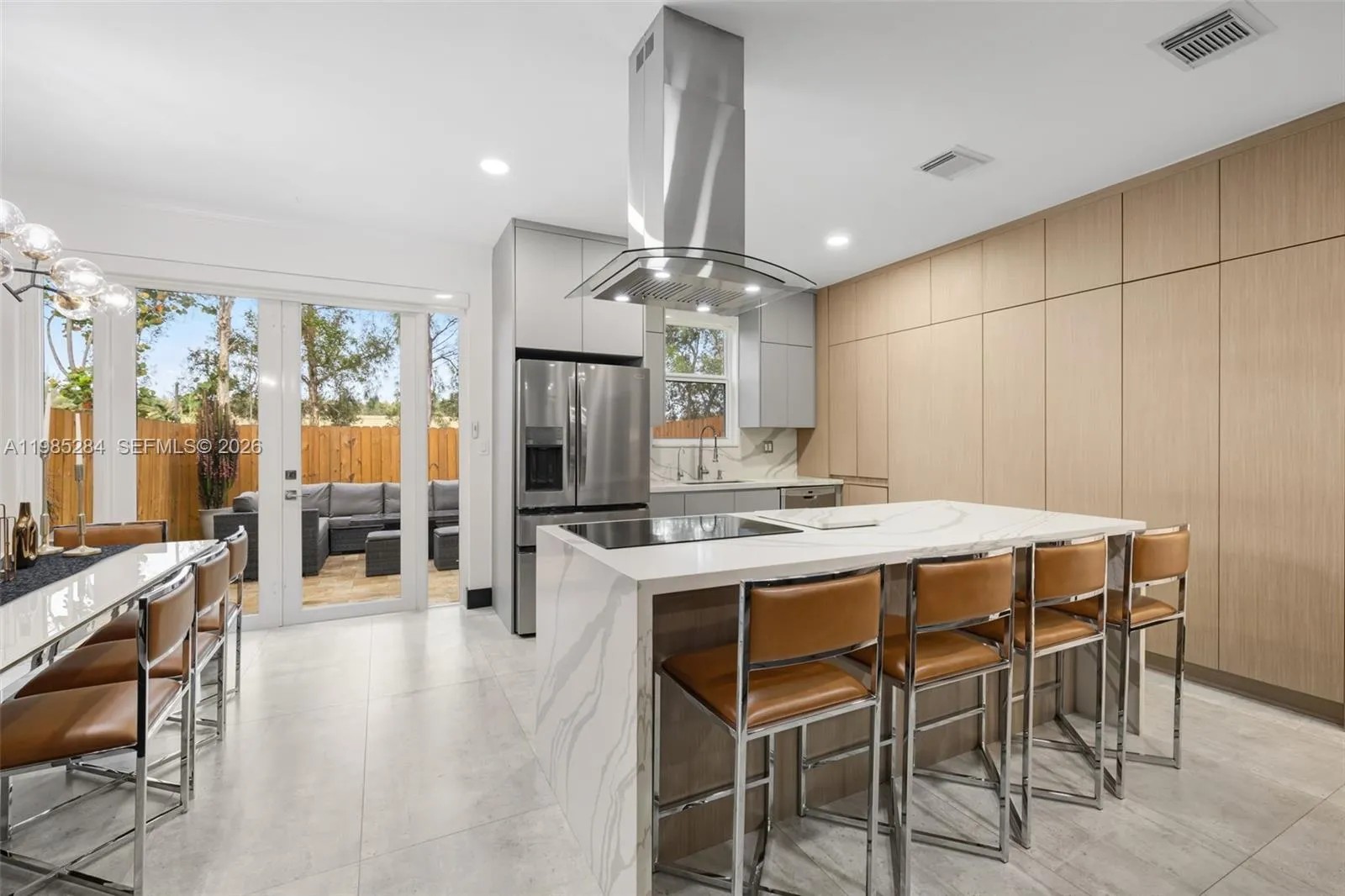 7852 NW 116th Pl, Doral FL 33178