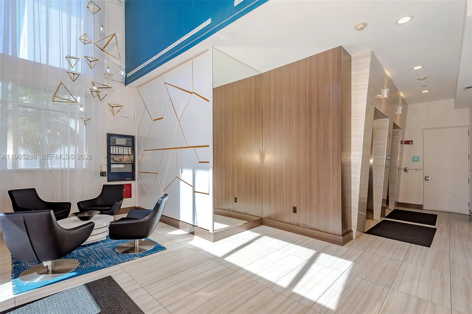 200 Ocean Dr # 5A, Miami Beach FL 33139