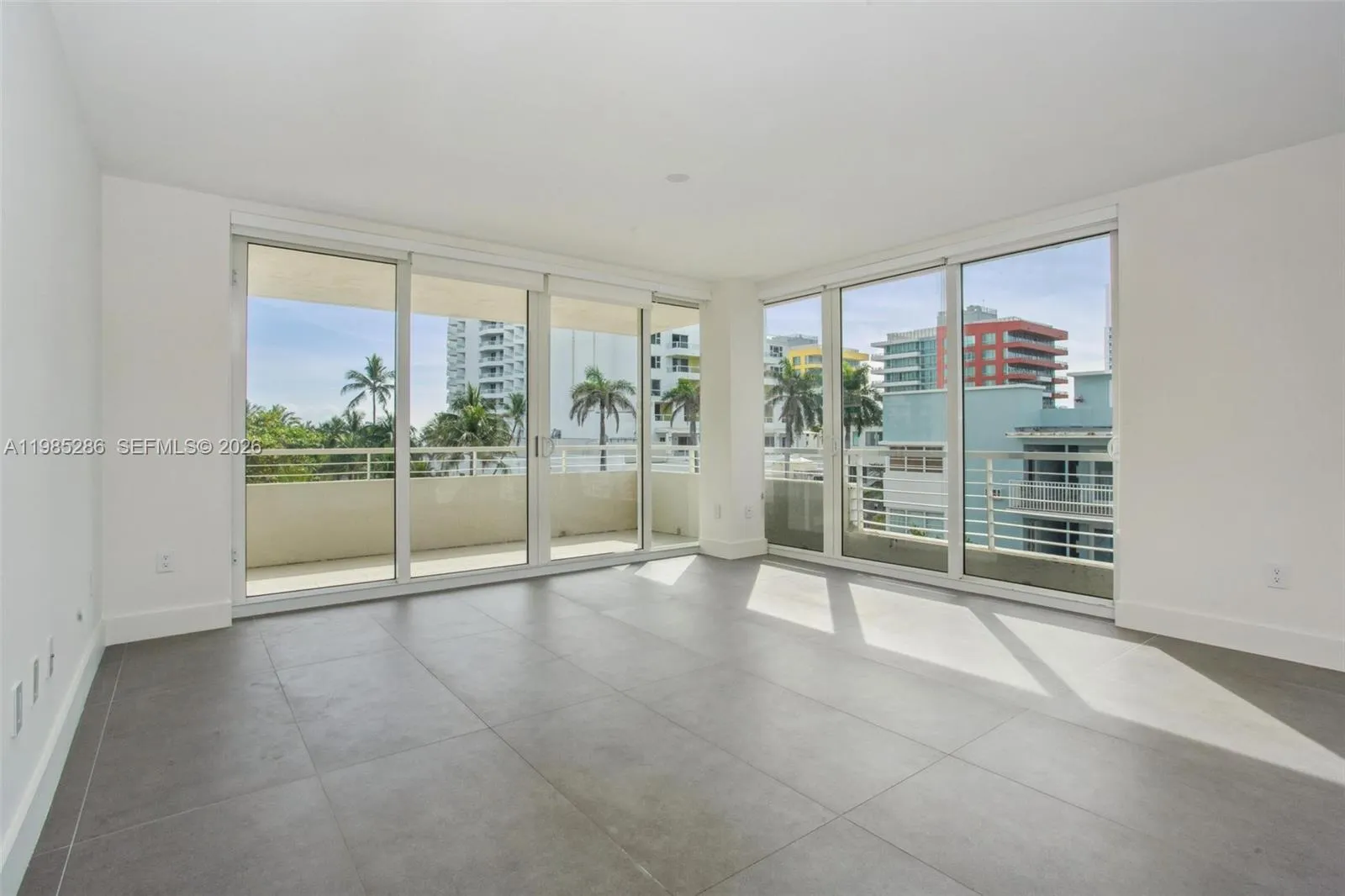 200 Ocean Dr # 5A, Miami Beach FL 33139