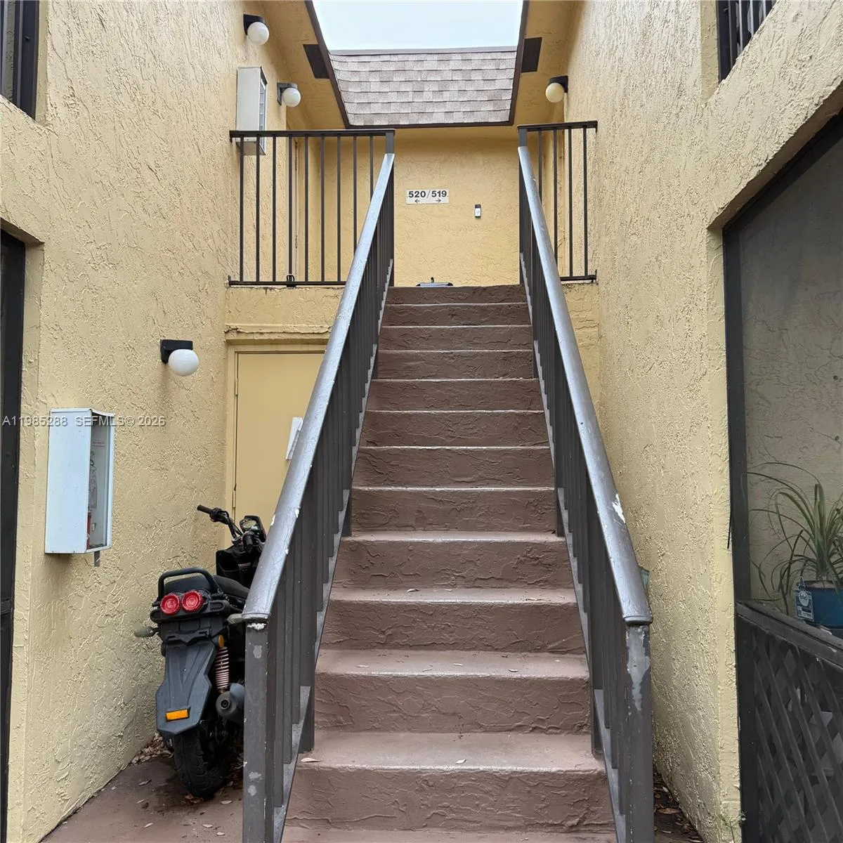 1125 S Flagler Ave # 520, Pompano Beach FL 33060