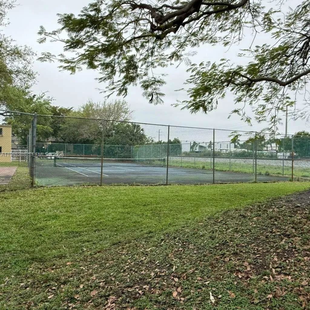 1125 S Flagler Ave # 520, Pompano Beach FL 33060