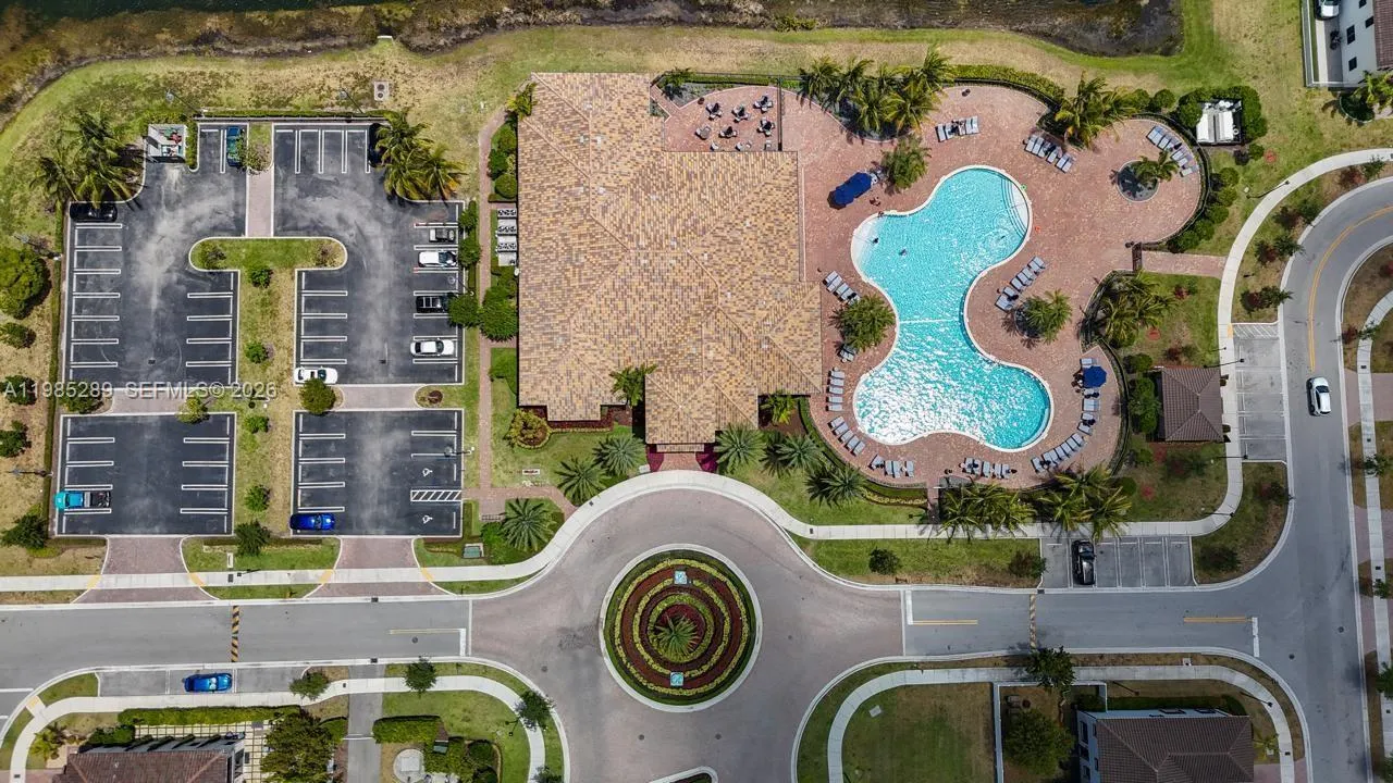 9602 W 35th Ln # 0, Hialeah FL 33018