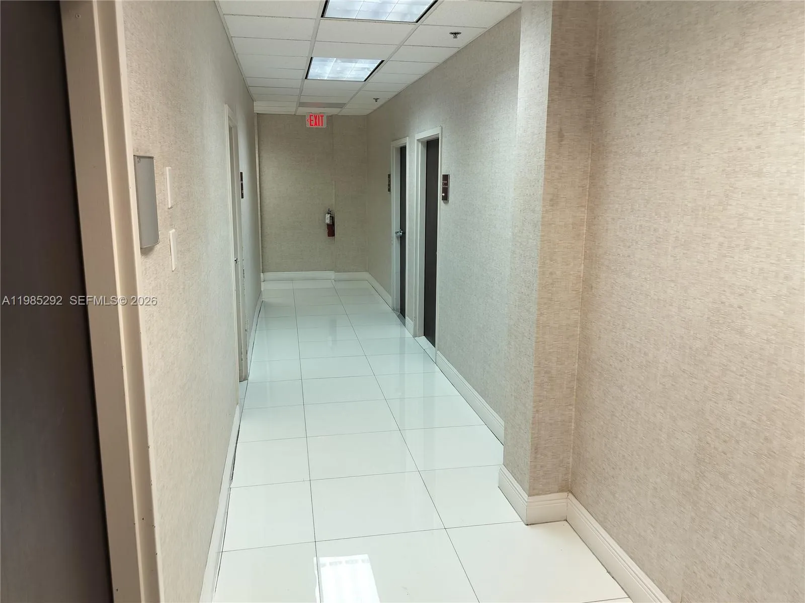 12550 Biscayne Blvd # 213, North Miami FL 33181