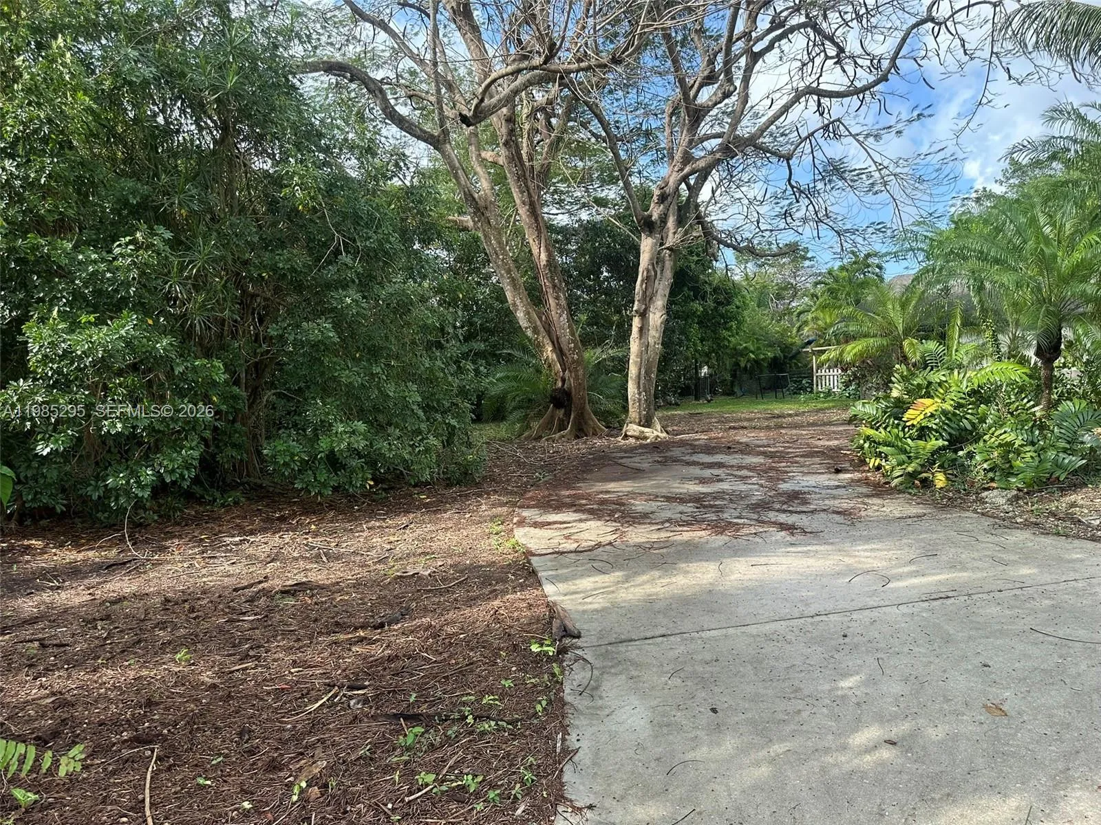 29400 SW 179th Ave, Homestead FL 33030