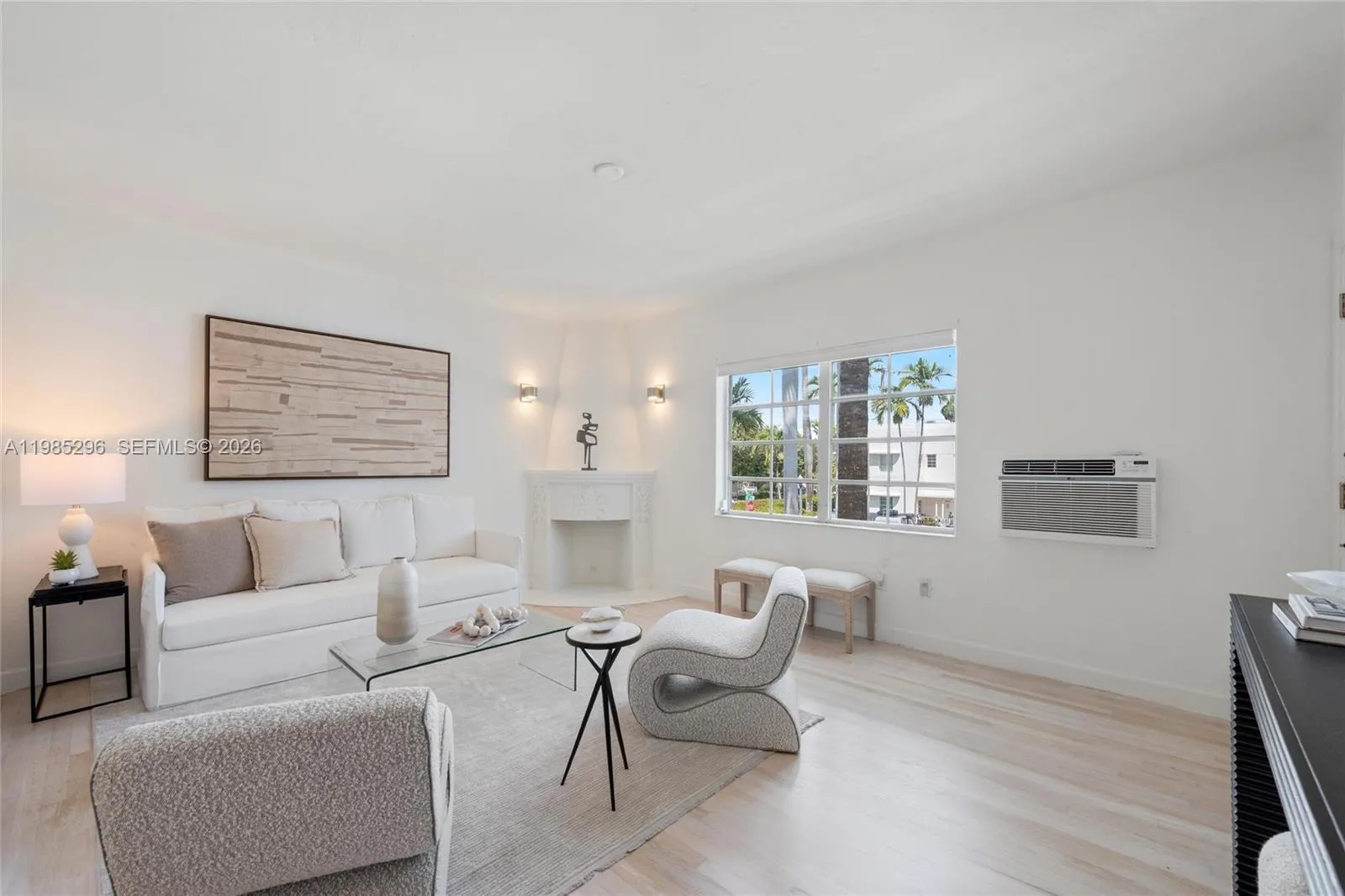 750 Espanola Way # 8, Miami Beach FL 33139