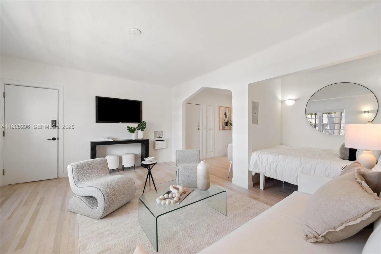 750 Espanola Way # 8, Miami Beach FL 33139