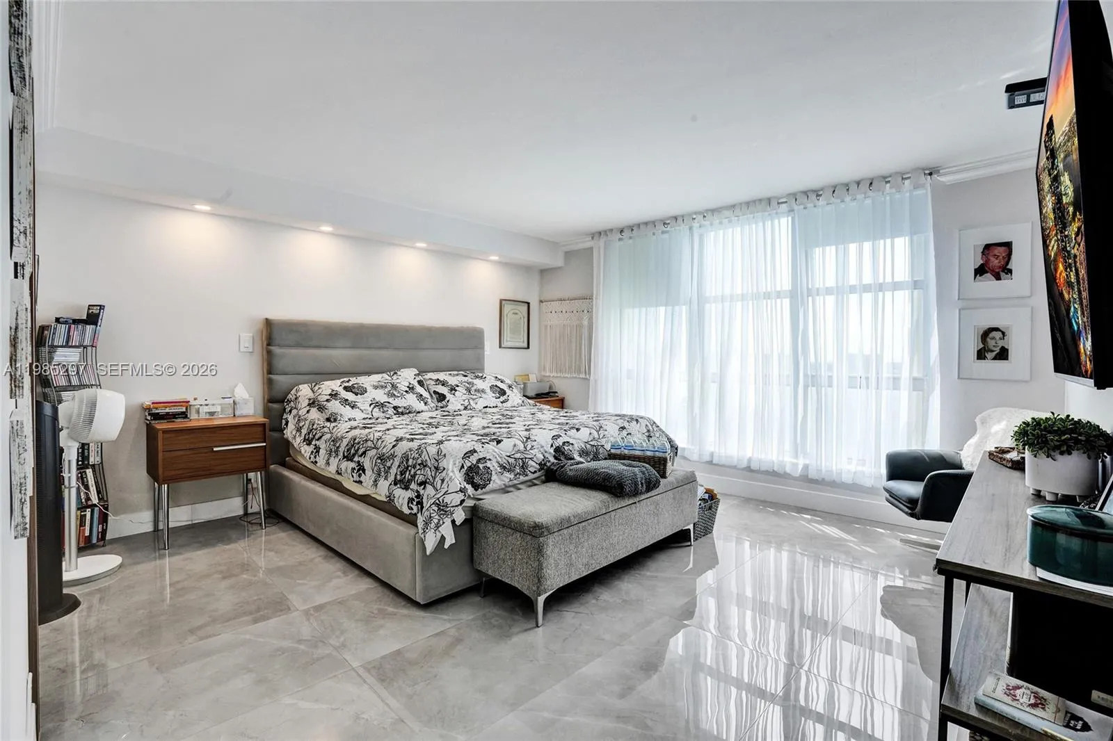 19101 NE 36th Ct # 1805, Aventura FL 33180