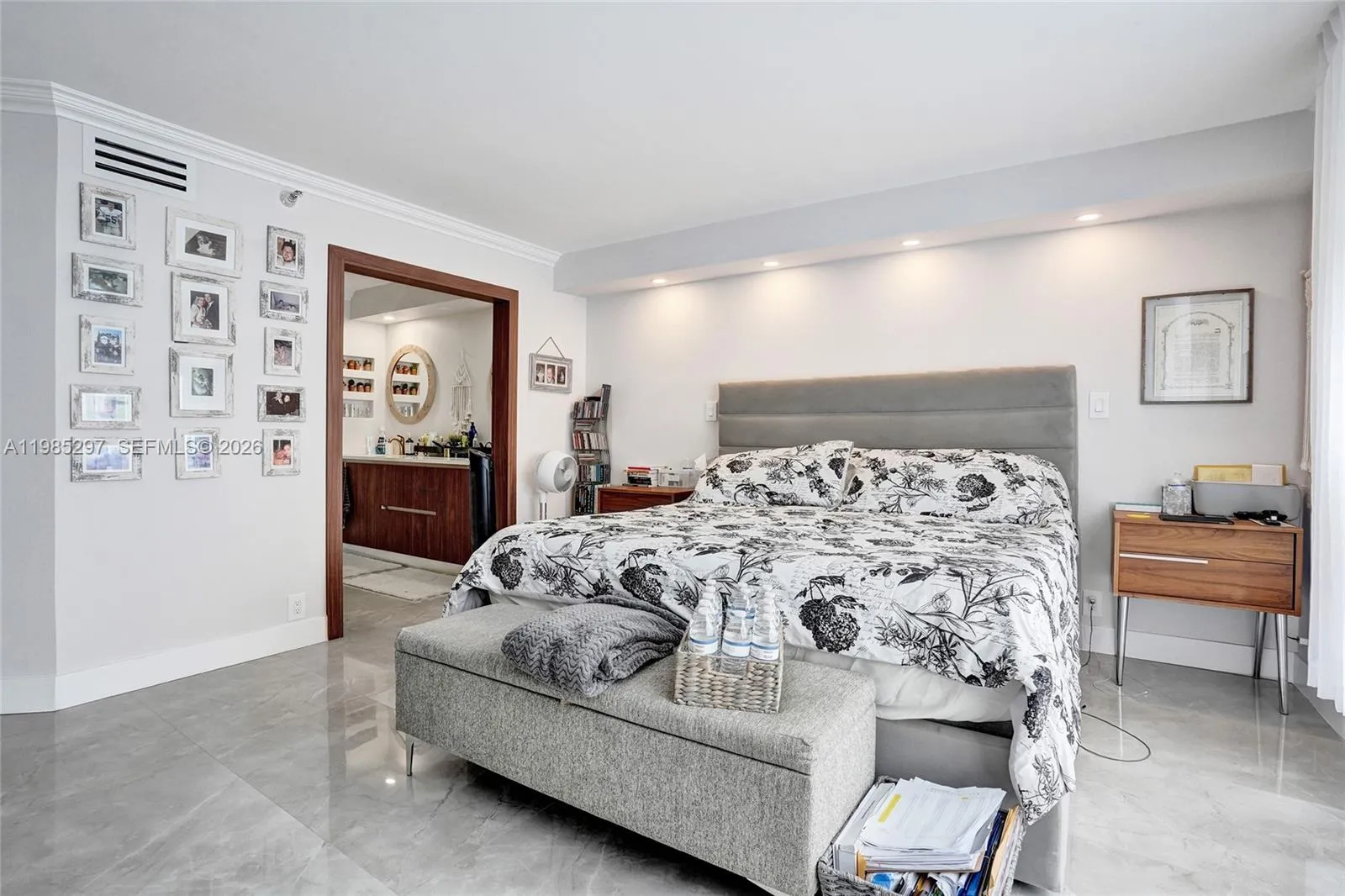 19101 NE 36th Ct # 1805, Aventura FL 33180