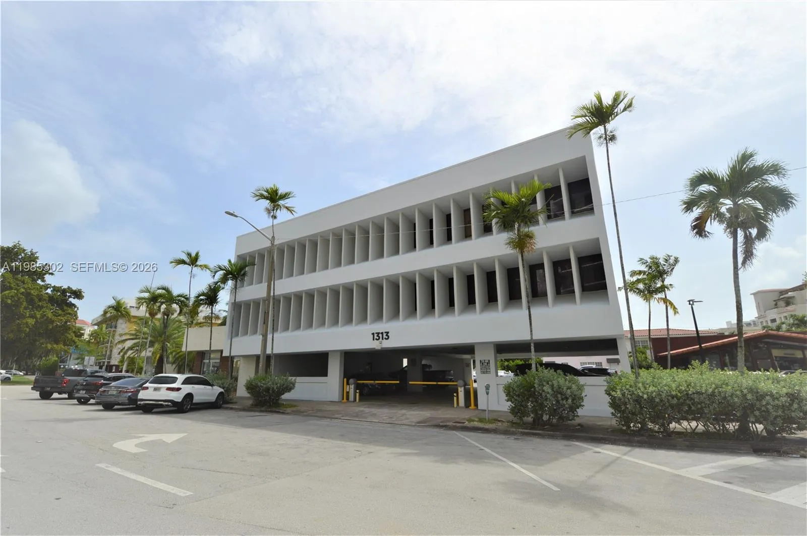 1313 Ponce De Leon Blvd # 301, Coral Gables FL 33134