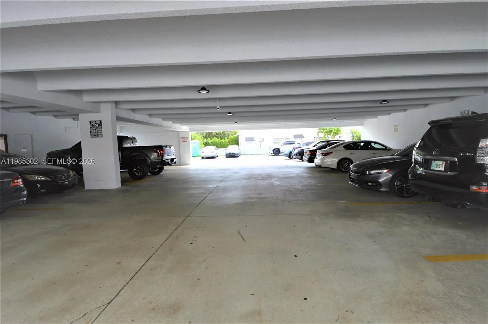 1313 Ponce De Leon Blvd # 301, Coral Gables FL 33134