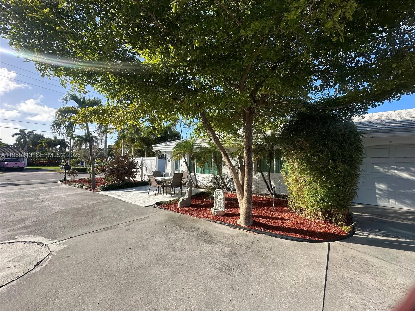 4512 Seagrape Dr # E2, Lauderdale By The Sea FL 33308