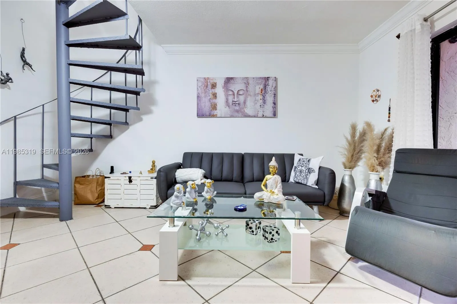 1758 W 58th St # 1758, Hialeah FL 33012