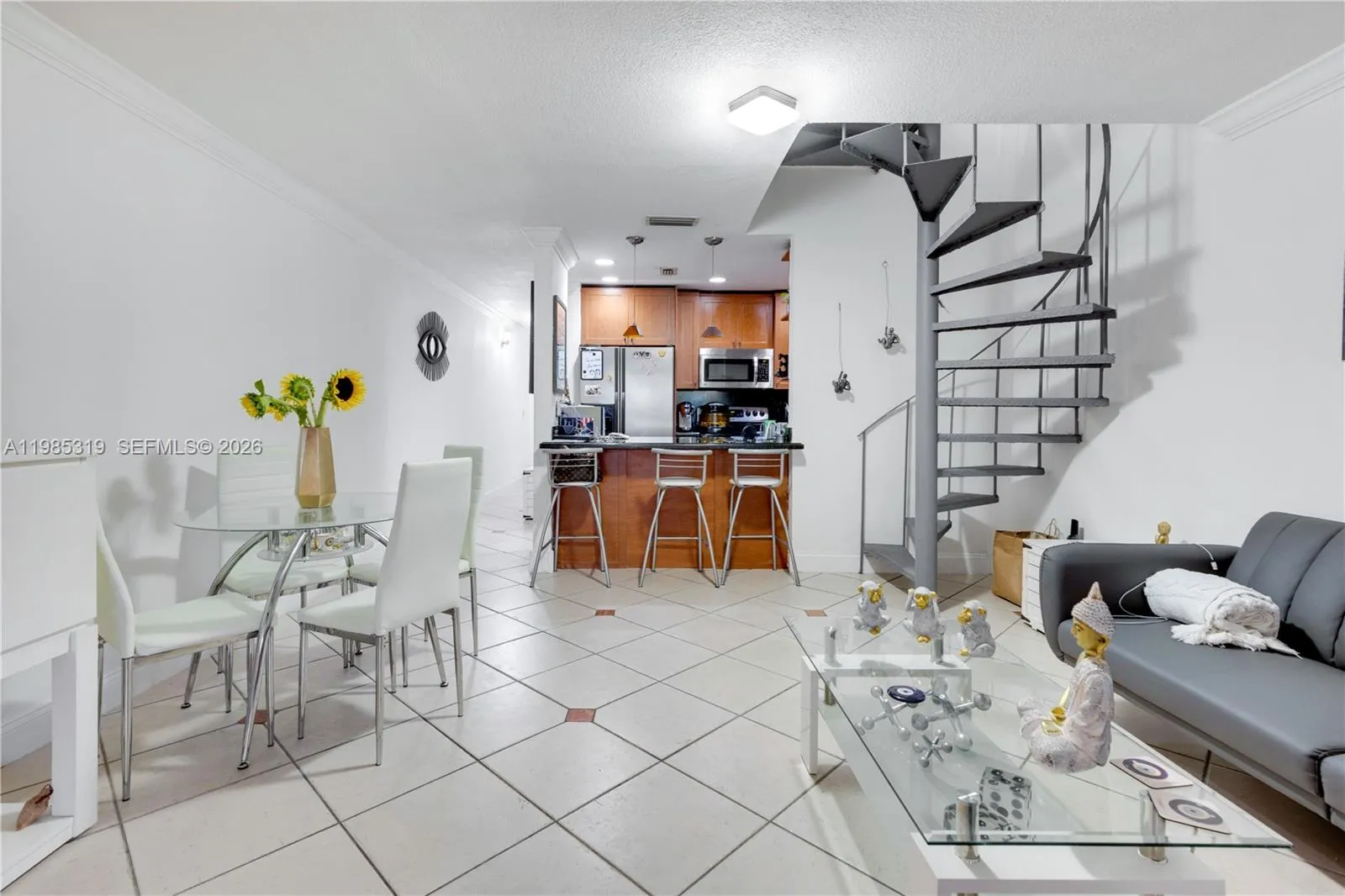 1758 W 58th St # 1758, Hialeah FL 33012