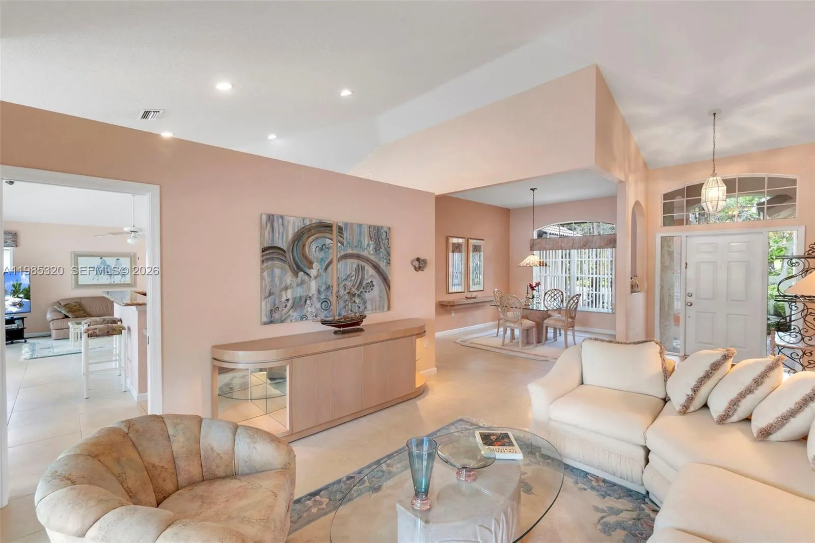 4927 NW 67th Ave, Lauderhill FL 33319