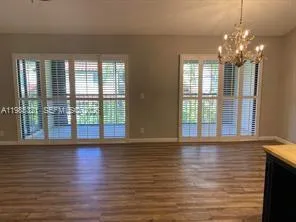 23 W Lexington Ln # C, Palm Beach Gardens FL 33418