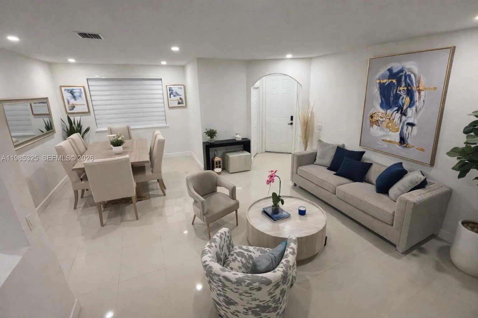 7031 SW 165th Ave, Miami FL 33193