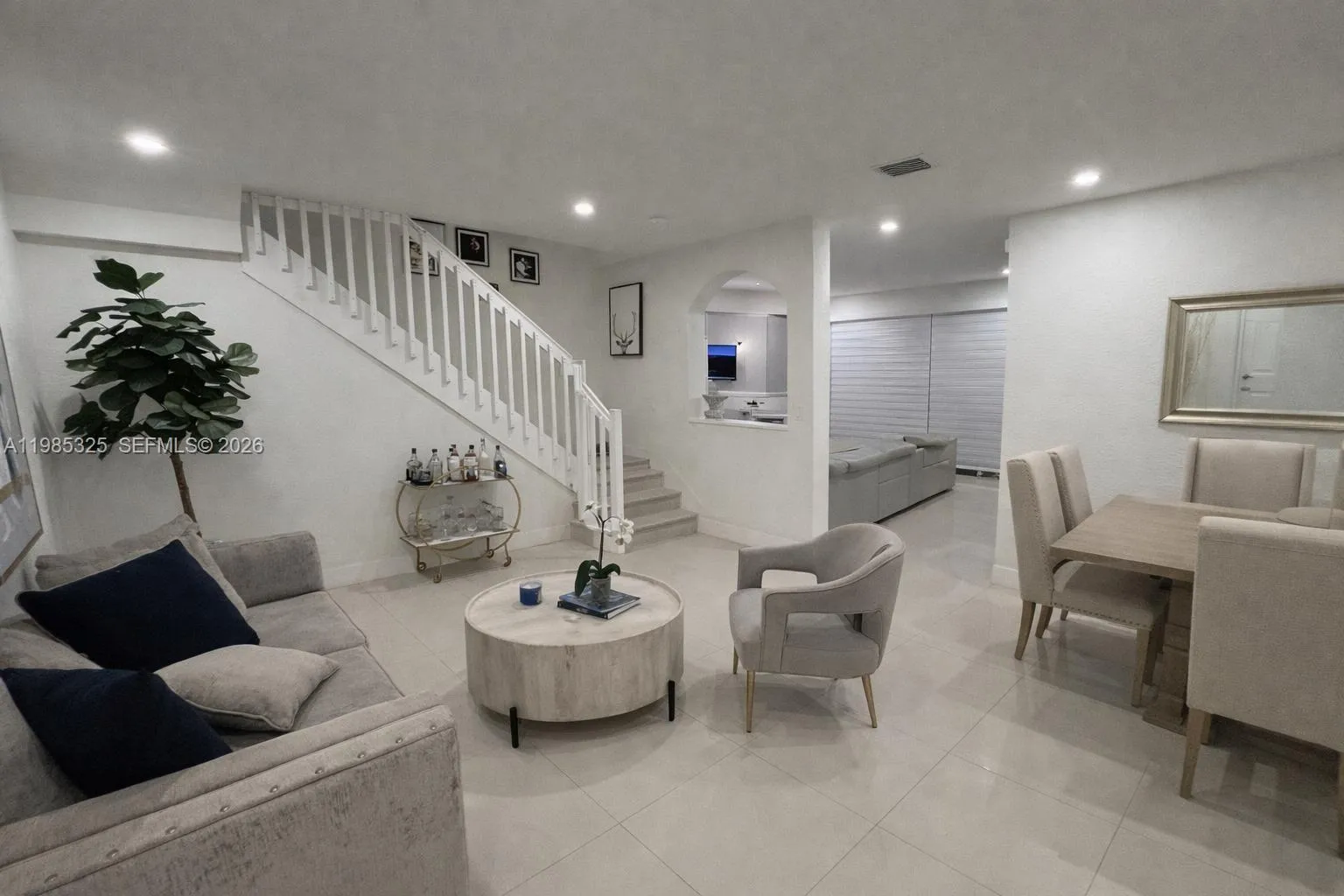 7031 SW 165th Ave, Miami FL 33193