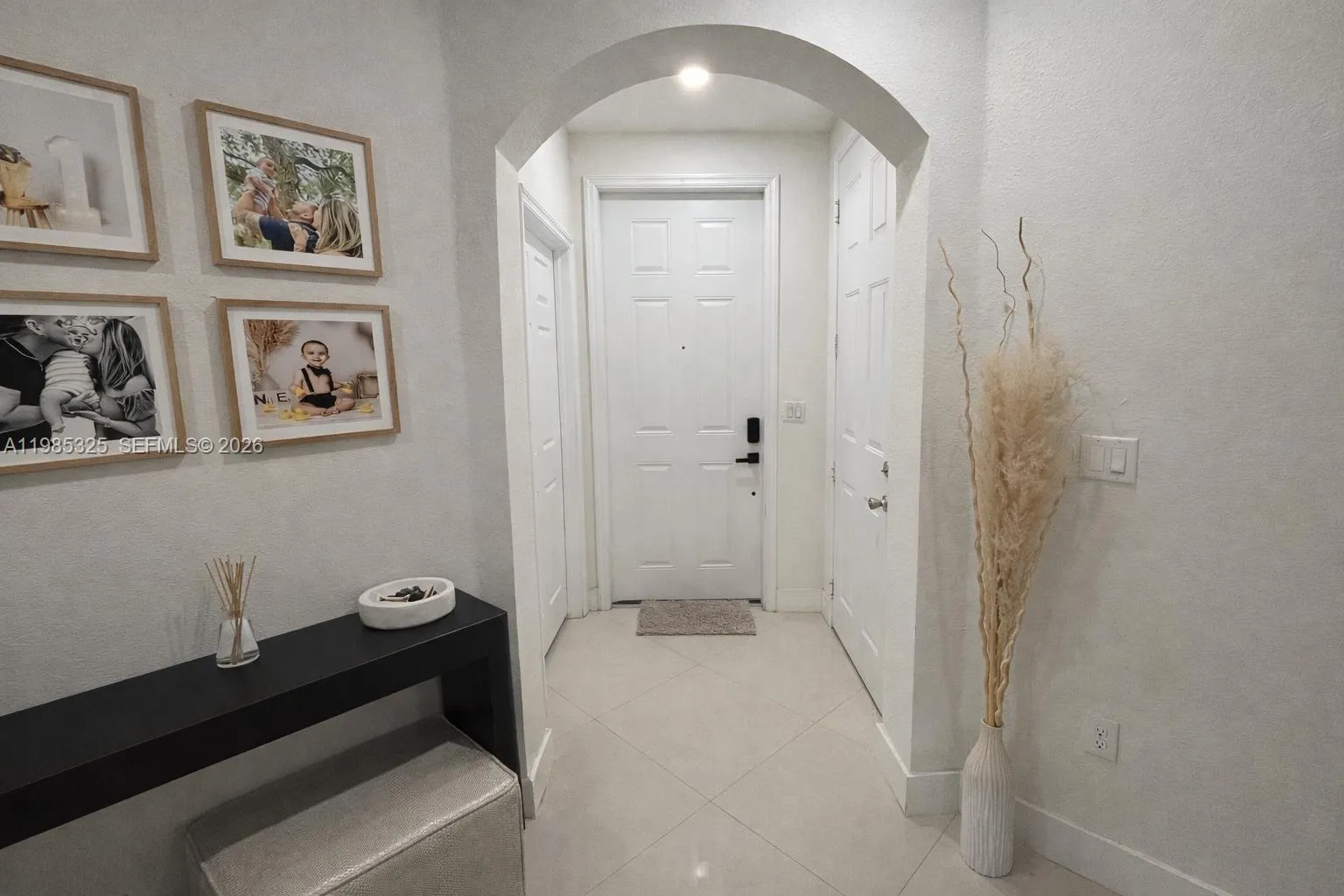 7031 SW 165th Ave, Miami FL 33193