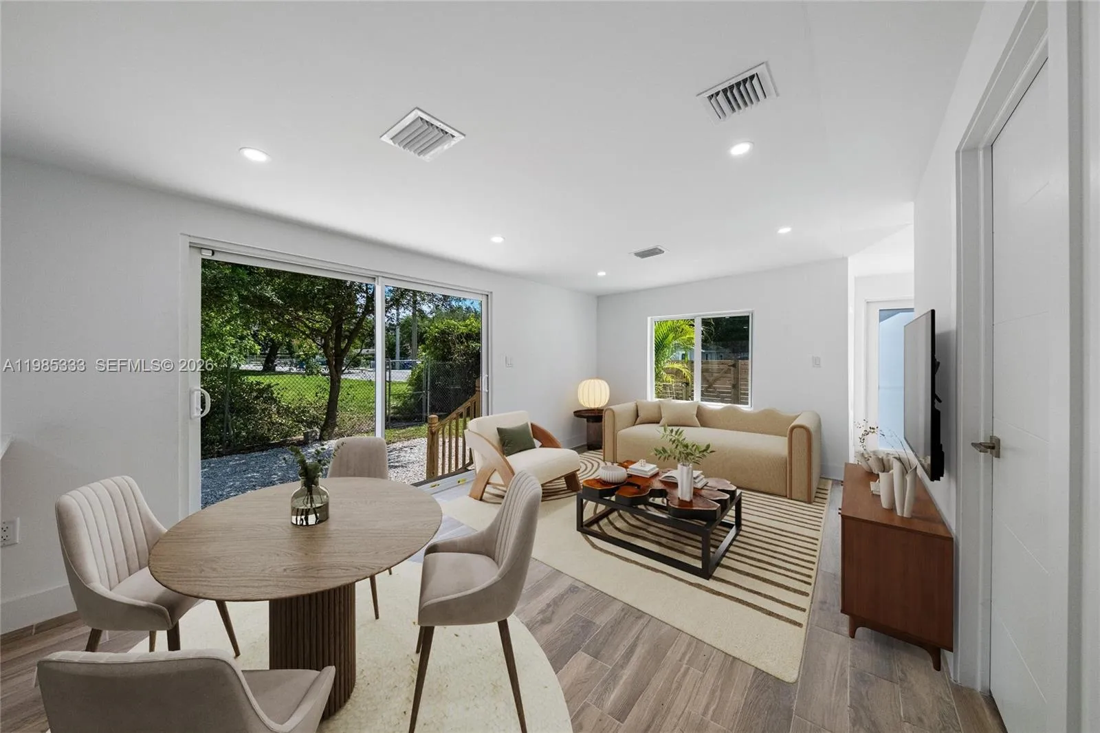 5900 NW 5th Ct # 5900, Miami FL 33127