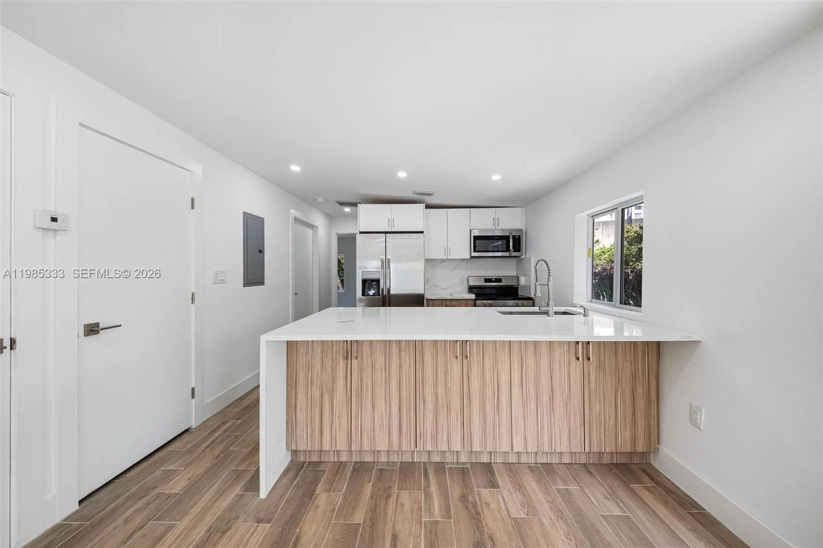 5900 NW 5th Ct # 5900, Miami FL 33127