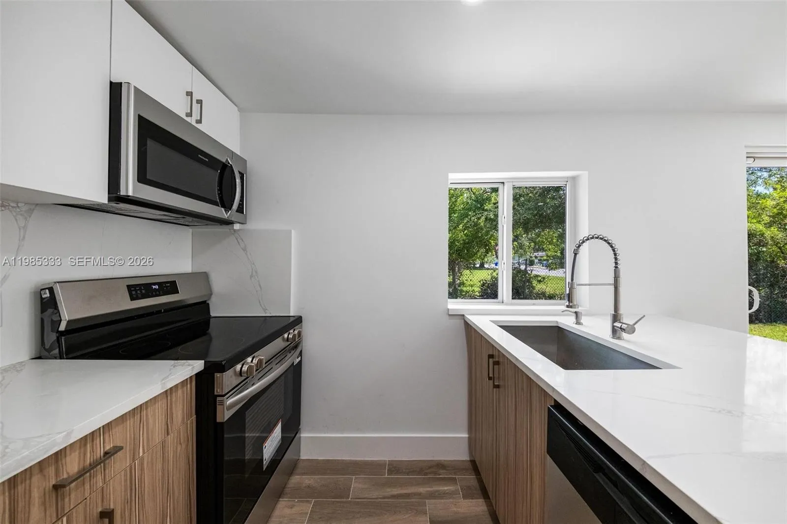 5900 NW 5th Ct # 5900, Miami FL 33127