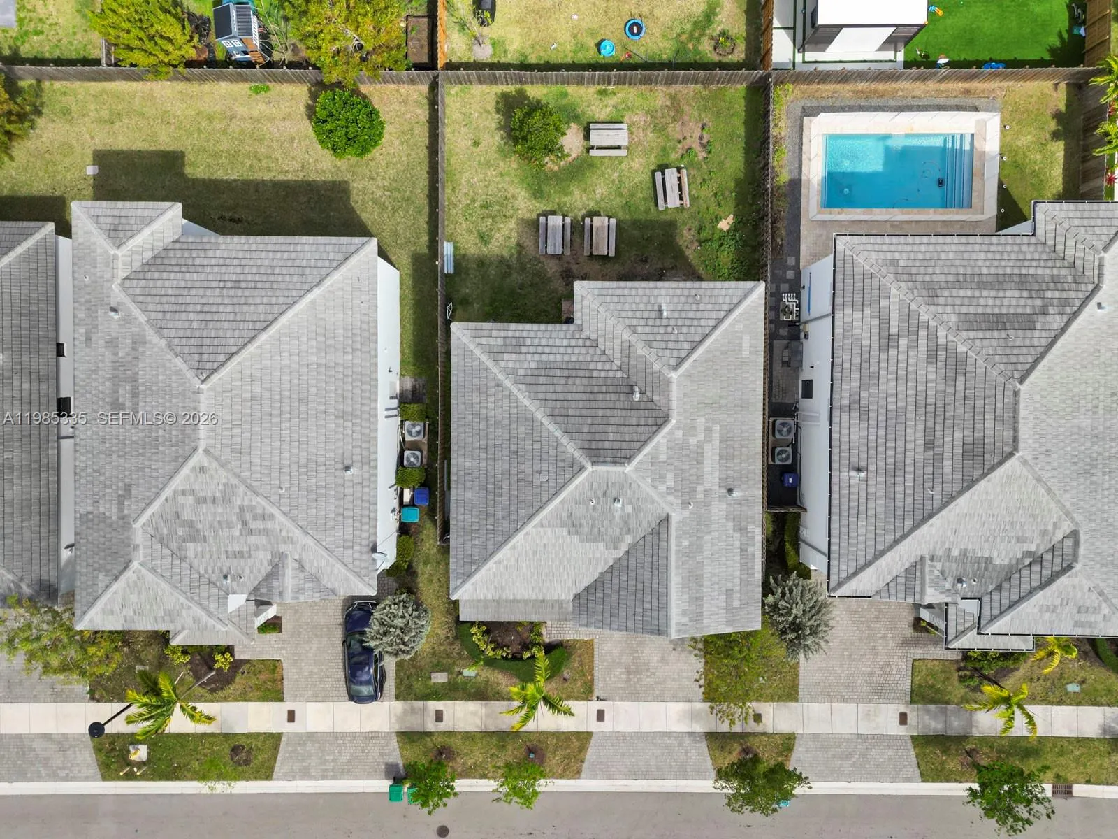 13391 SW 285th St, Homestead FL 33033