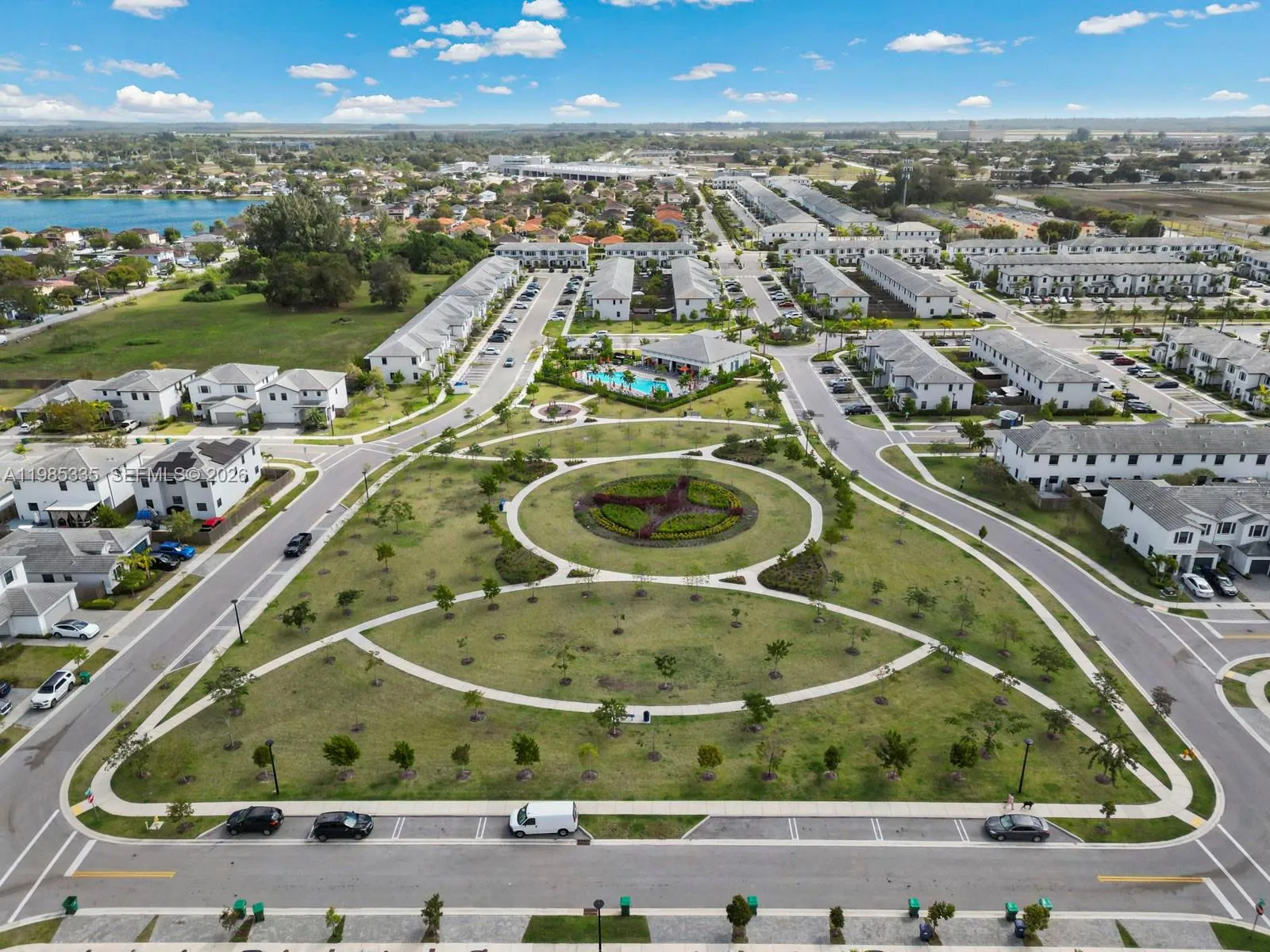 13391 SW 285th St, Homestead FL 33033