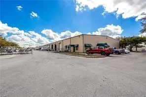 1515 Forestry Division Rd, La Belle FL 33935