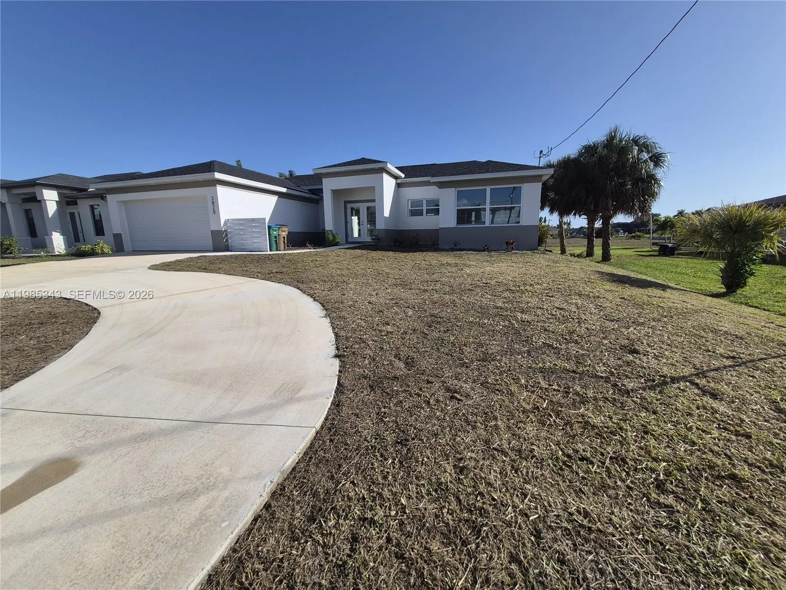 3820 Ember Pkwy, Other City - In The State Of Florida FL 33993