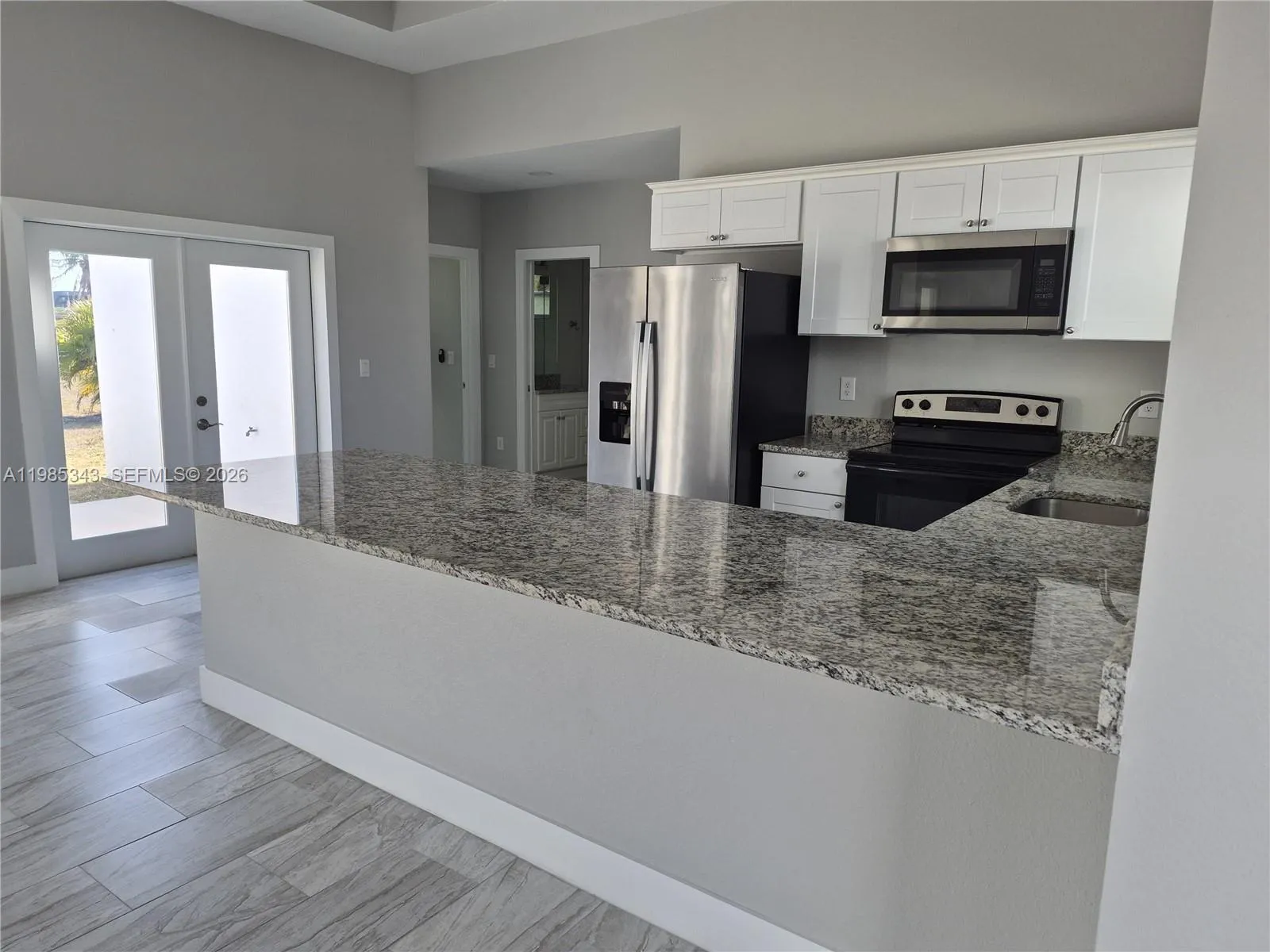 3820 Ember Pkwy, Other City - In The State Of Florida FL 33993