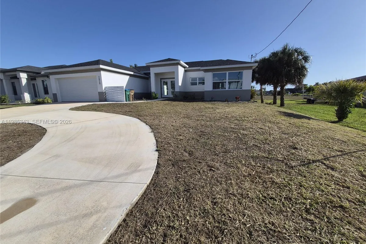 3820 Ember Pkwy, Other City - In The State Of Florida FL 33993