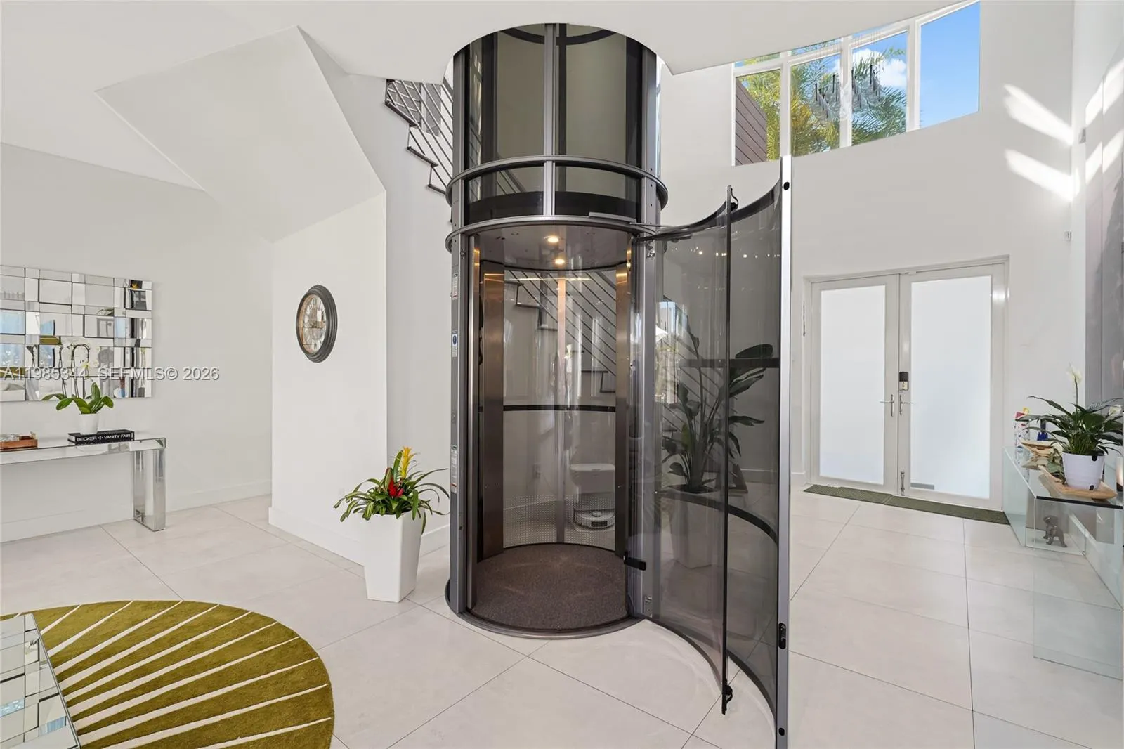 7515 NW 99th Ave, Doral FL 33178