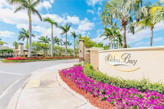 3380 NE 9th St # 203, Homestead FL 33033