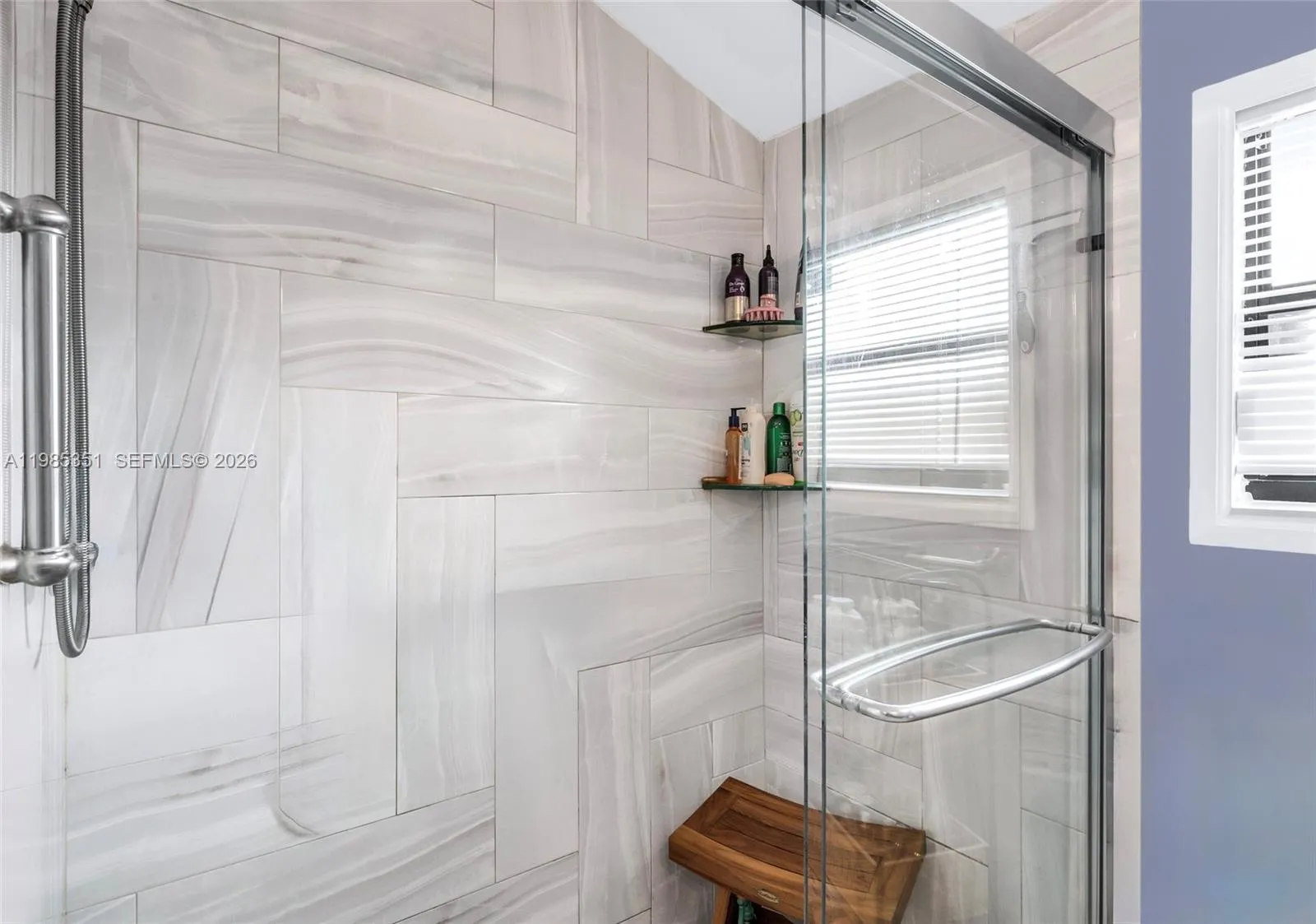 2640 W Gately Dr W # 1102, West Palm Beach FL 33415