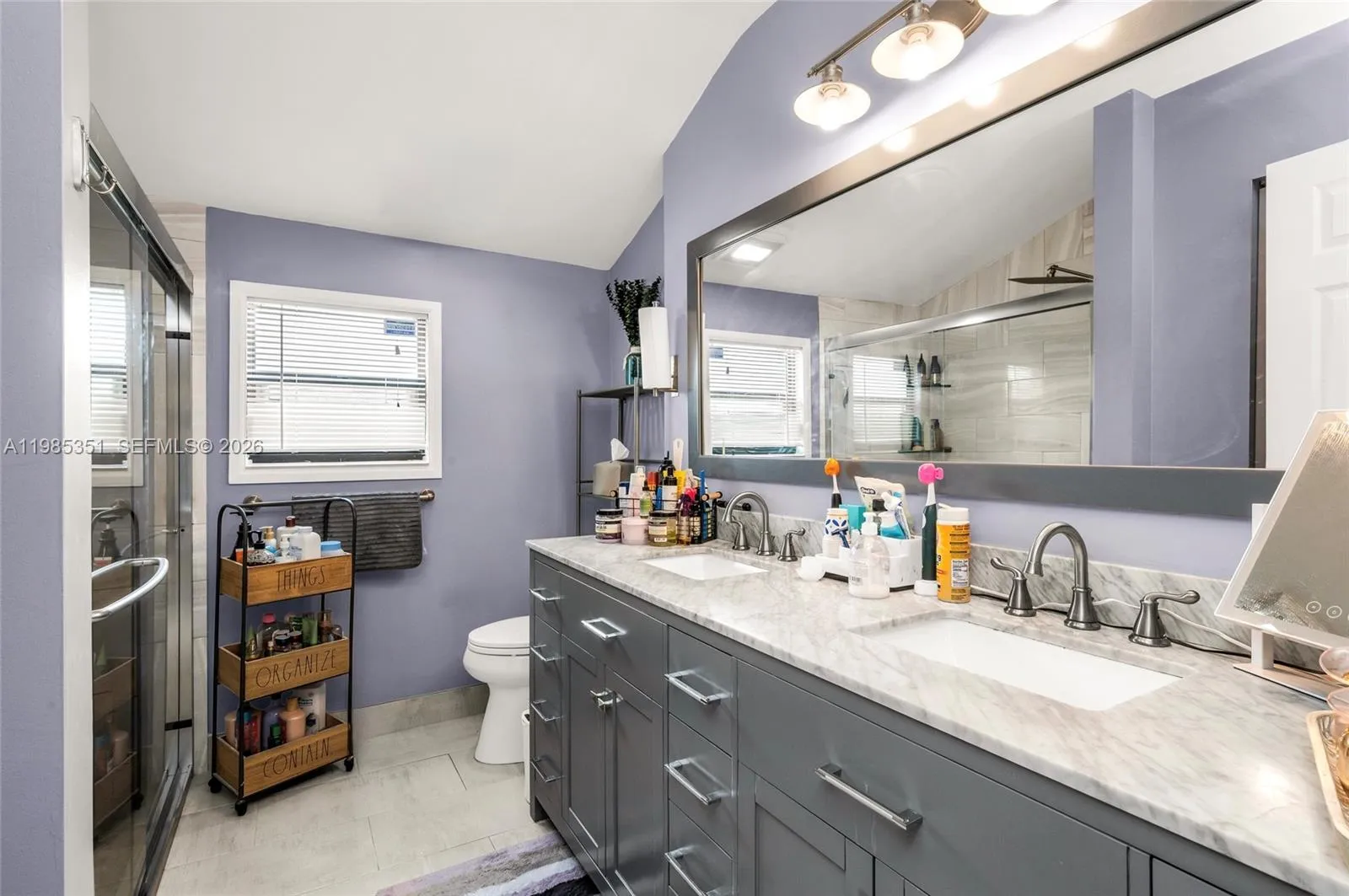 2640 W Gately Dr W # 1102, West Palm Beach FL 33415