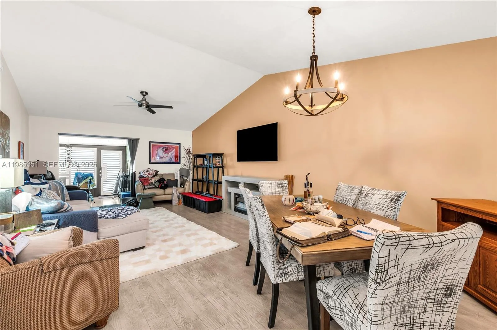 2640 W Gately Dr W # 1102, West Palm Beach FL 33415