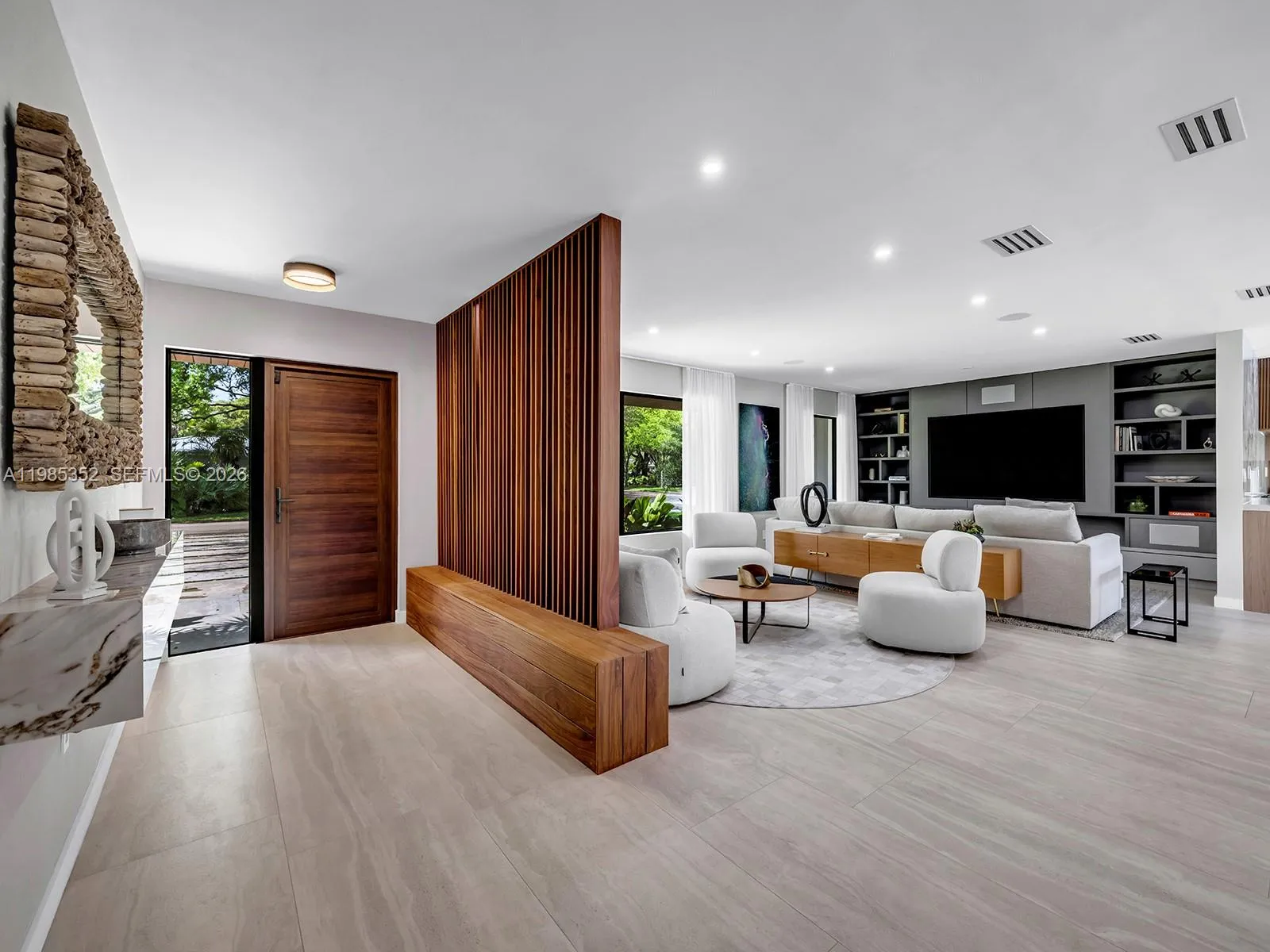 7945 SW 141st Ter, Palmetto Bay FL 33158