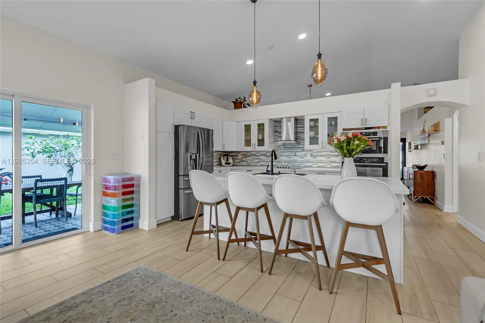 12742 NW 11th Pl, Sunrise FL 33323