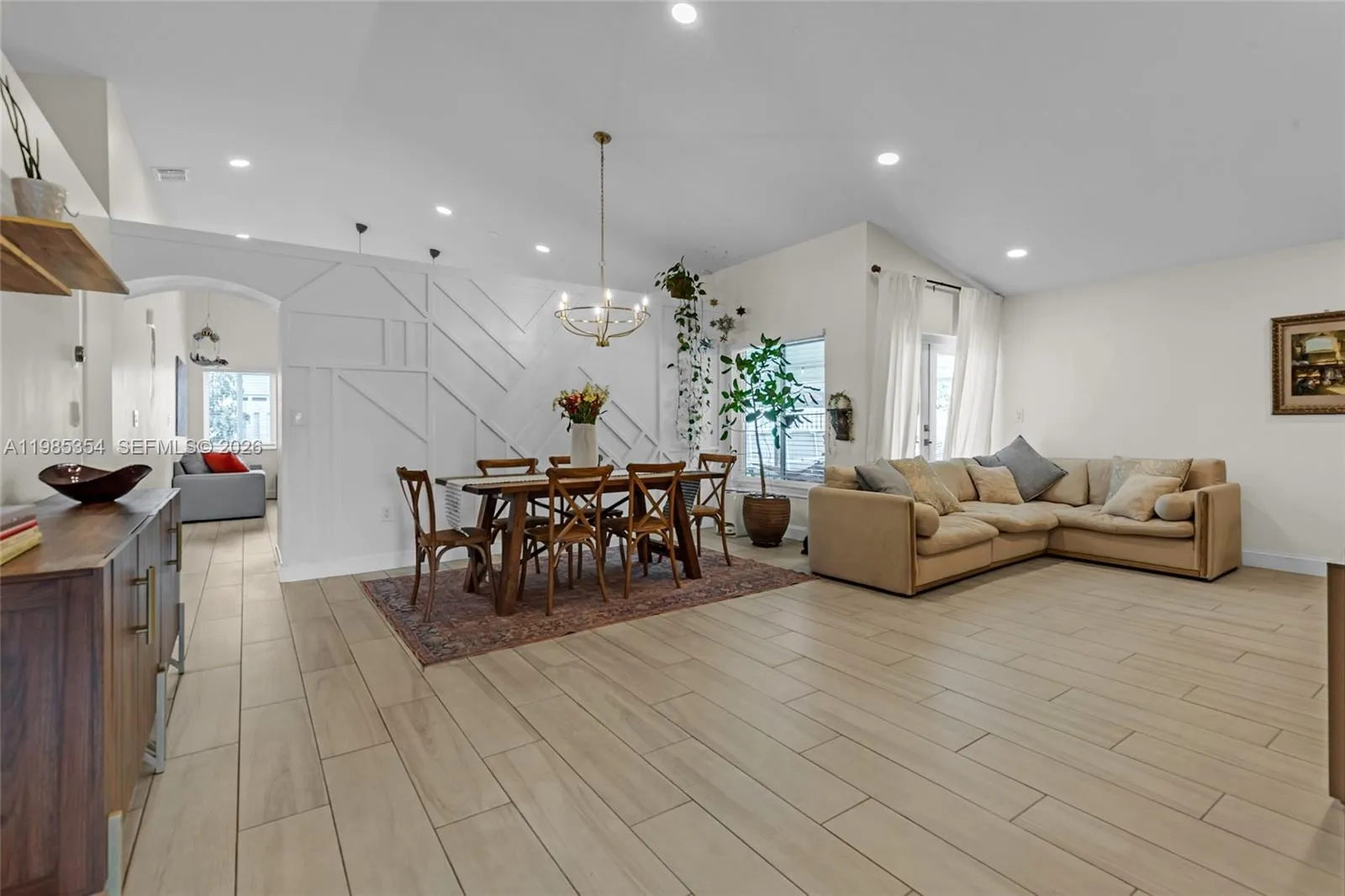 12742 NW 11th Pl, Sunrise FL 33323