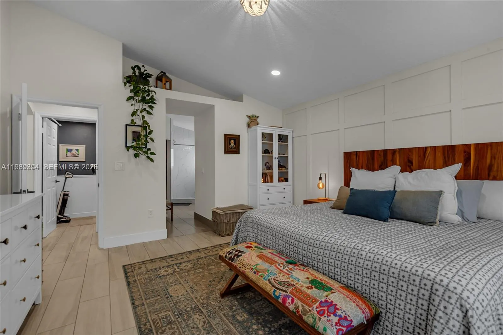 12742 NW 11th Pl, Sunrise FL 33323