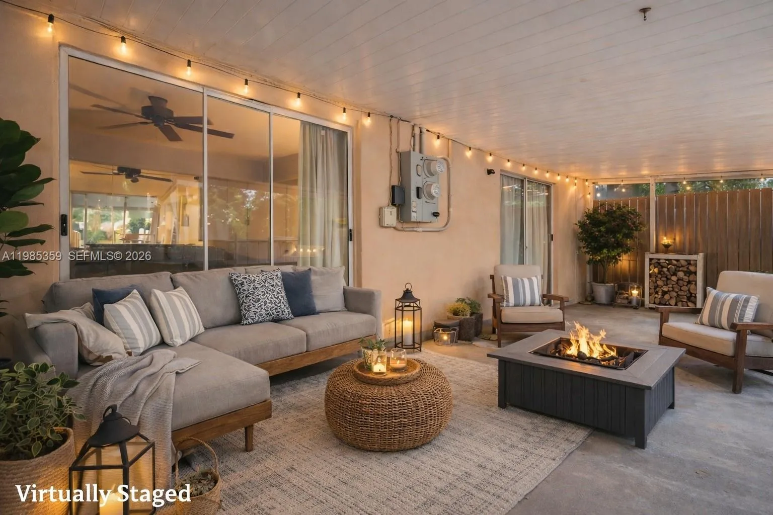 3042 NE 13th Ave, Oakland Park FL 33334