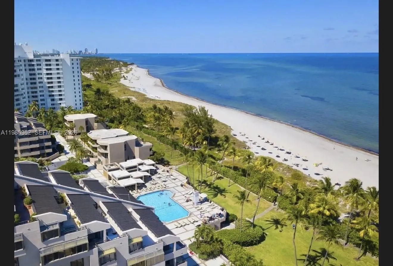 201 Crandon Blvd # 1226, Key Biscayne FL 33149