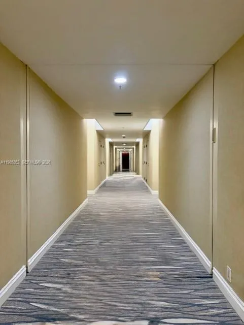 201 Crandon Blvd # 1226, Key Biscayne FL 33149