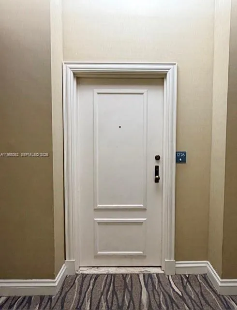 201 Crandon Blvd # 1226, Key Biscayne FL 33149