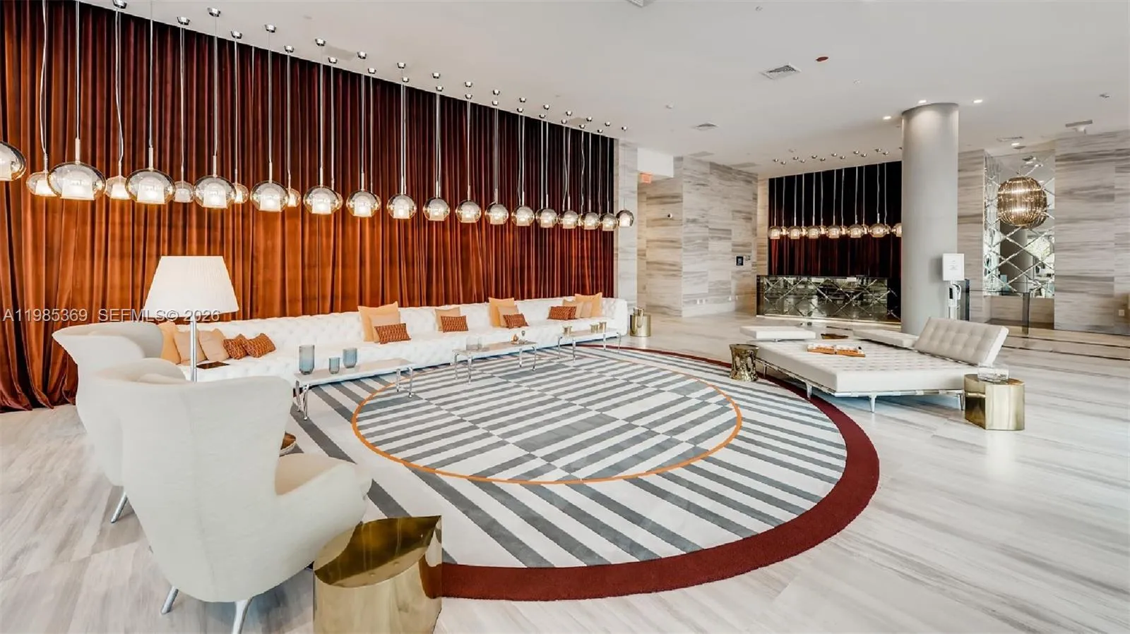 2000 Metropica Way # 408, Sunrise FL 33323