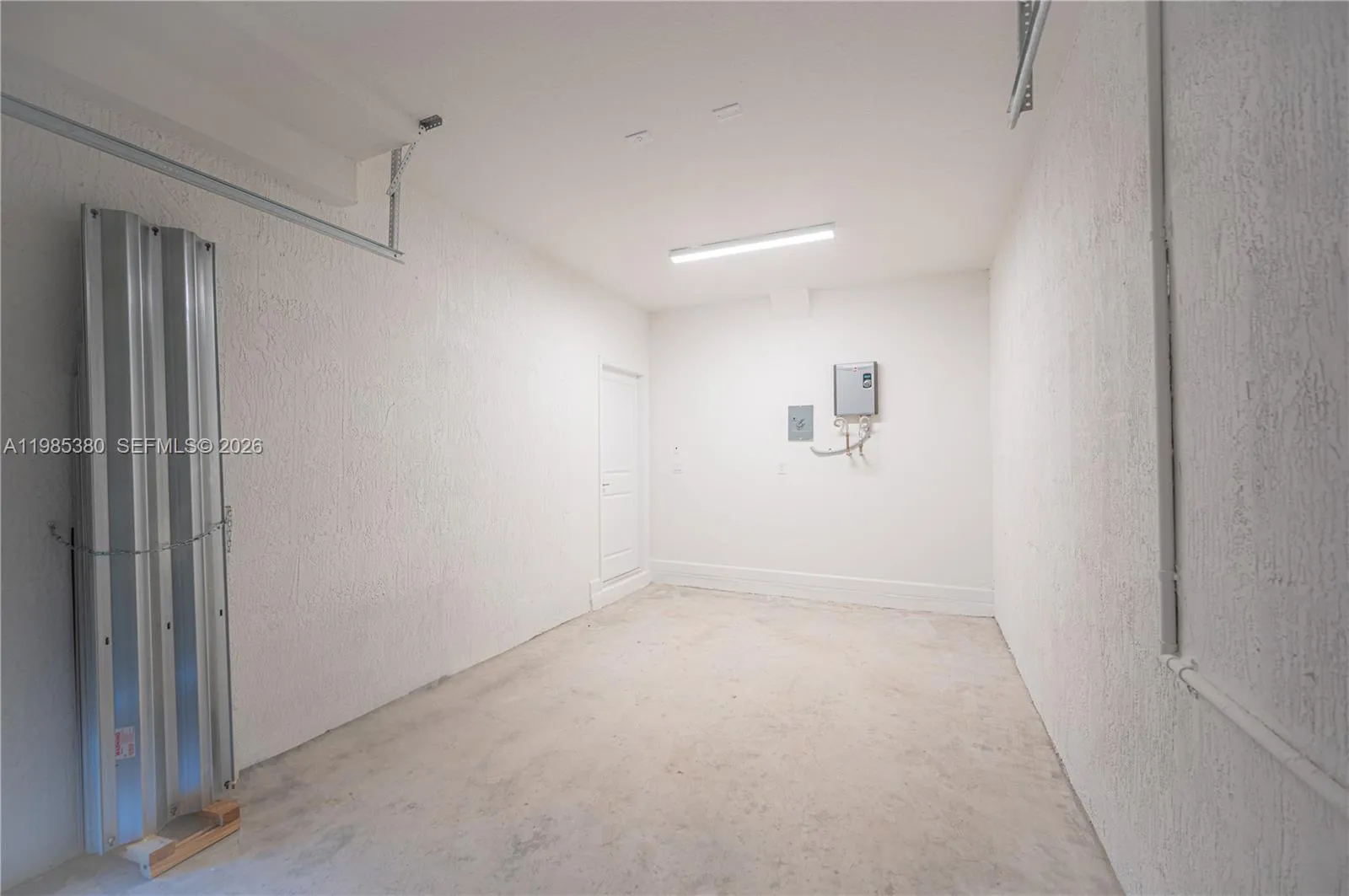 13380 SW 287th Ter, Homestead FL 33033