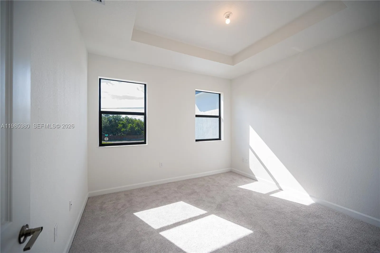 13380 SW 287th Ter, Homestead FL 33033