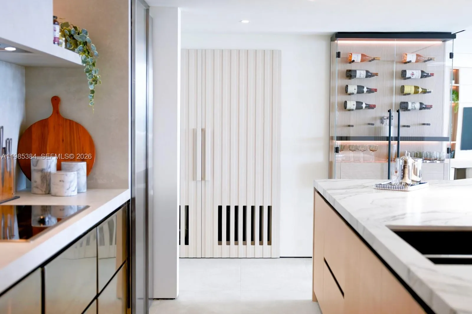 650 West Ave, Miami Beach FL 33139