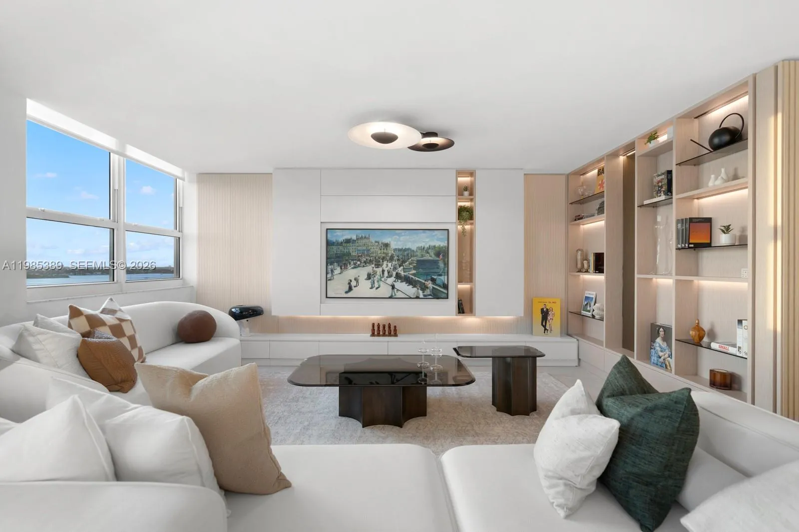 650 West Ave, Miami Beach FL 33139